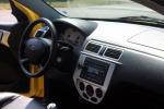 Saleen S121 Focus 2004 года